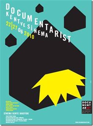 100614Doc2010-3.standard