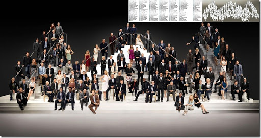 120730_unluler_buyuk2