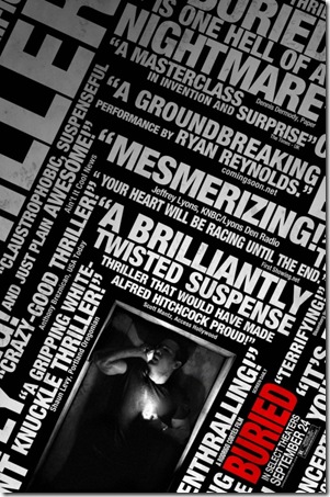 o-contest-enter-to-win-buried-movie-prize-pack-3-day-survival-of-the-fittest