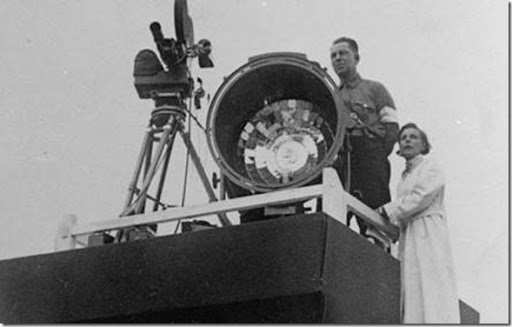 110217-nazi3d.hlarge