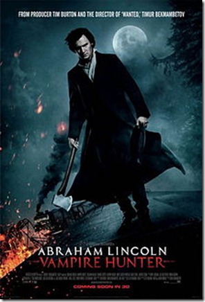 Abraham_Lincoln