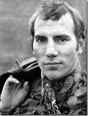 pete_postlethwaite