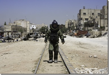 the-hurt-locker-pic1