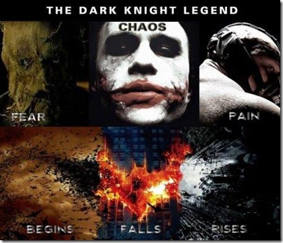 8061_3832860614751_1771566117_n