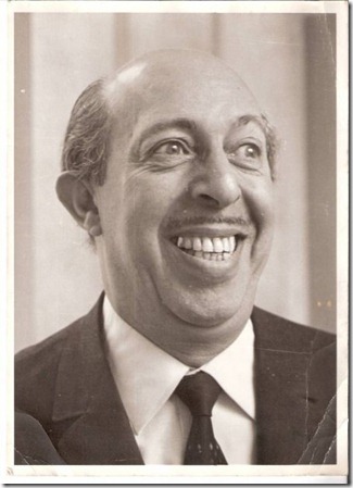 aziz basmacı