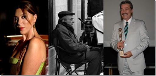 fedea746cd0ecb257a1249d3a2a80bb1_XL