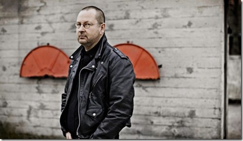 lars_von_trier model 1