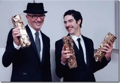 article_0103-CUL-UNPROPHETE