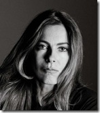 951-kathryn_bigelow
