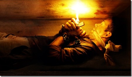 ryan-reynolds-buried