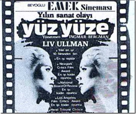 haftanın filmleri 3