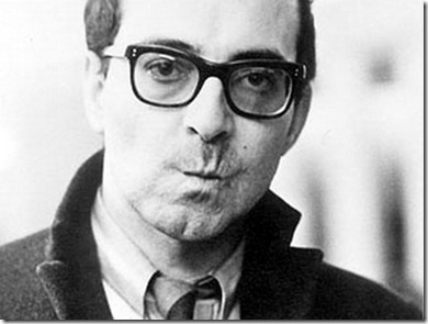 l-jean-luc-godard-cb8ae0fa