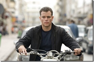 screenshot-bourne-ultimatum