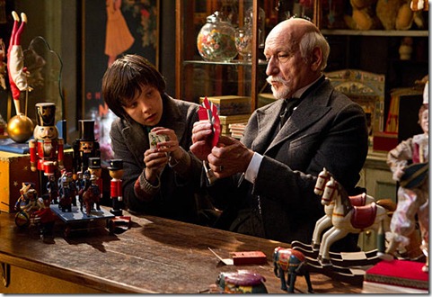 1123-Film-Review-Hugo_full_600