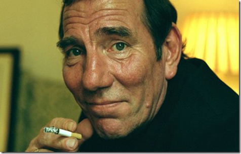 bae78_pete-postlethwaite-death