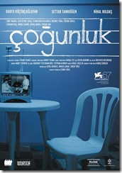 5861_cogunluk_1