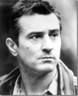 robert-de-niro