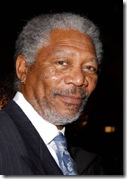 freeman