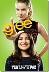 6a00e54ef2e21b88330120a6571514970b