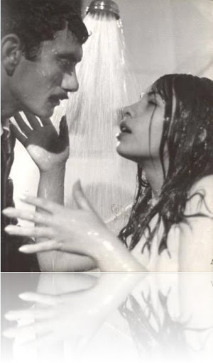 eski zaman olur ki (6)