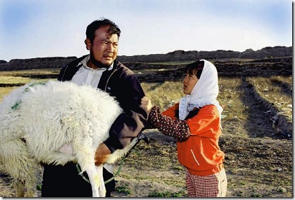 93065f1a2757ac97815635448cb74f3f23