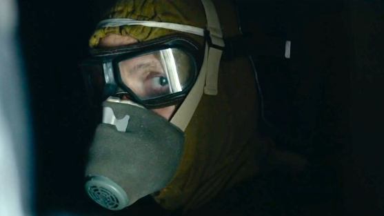 x720-1559183898499_1280w